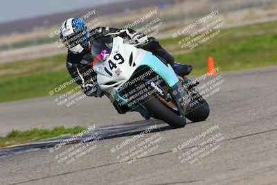 media/Feb-20-2023-Lets Ride (Mon) [[b732ab2d6d]]/A Group/10am (Sweeper)/